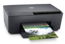 HP 6230 Office Jet Pro ePrinter