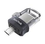 SanDisk PenDrive