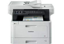 Brother MFC-L3735CDN Colour Laser Printer