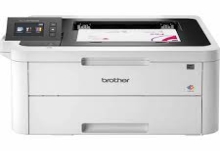 Brother HL-L3270CDW