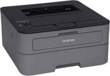 Brother HL-L2351DW Mono Laser Printer