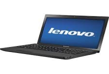 Lenovo Laptop 