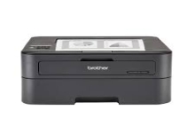 Brother HL-L2361DN Mono Laser Printer