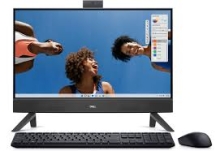 Dell i3-1315U Inspiron 24 All-in-one