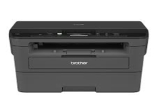 Brother DCP-L2531DW Laser Multi Function Printer